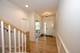 1568 Dempsey, St. Charles, IL 60174