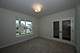 1568 Dempsey, St. Charles, IL 60174