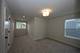 1568 Dempsey, St. Charles, IL 60174