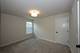 1568 Dempsey, St. Charles, IL 60174