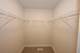 1568 Dempsey, St. Charles, IL 60174