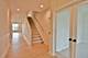 1568 Dempsey, St. Charles, IL 60174