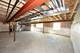 1568 Dempsey, St. Charles, IL 60174