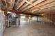 1568 Dempsey, St. Charles, IL 60174