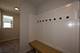 1568 Dempsey, St. Charles, IL 60174