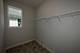 1568 Dempsey, St. Charles, IL 60174