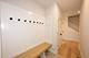 1568 Dempsey, St. Charles, IL 60174