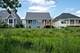 1568 Dempsey, St. Charles, IL 60174