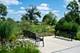 1568 Dempsey, St. Charles, IL 60174