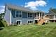 1568 Dempsey, St. Charles, IL 60174