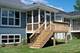 1568 Dempsey, St. Charles, IL 60174
