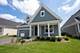 1568 Dempsey, St. Charles, IL 60174