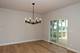 1568 Dempsey, St. Charles, IL 60174
