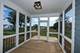 1568 Dempsey, St. Charles, IL 60174