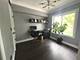 9420 S 77th Unit 3E, Hickory Hills, IL 60457