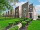 1818 N Mason Unit 1, Chicago, IL 60639