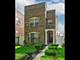 1818 N Mason Unit 1, Chicago, IL 60639