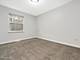 1818 N Mason Unit 1, Chicago, IL 60639