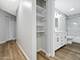 1818 N Mason Unit 1, Chicago, IL 60639