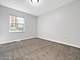 1818 N Mason Unit 1, Chicago, IL 60639