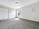 1818 N Mason Unit 1, Chicago, IL 60639