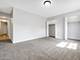 1818 N Mason Unit 1, Chicago, IL 60639