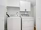 1818 N Mason Unit 1, Chicago, IL 60639