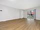 1818 N Mason Unit 1, Chicago, IL 60639