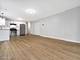 1818 N Mason Unit 1, Chicago, IL 60639