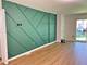 1818 N Mason Unit 1, Chicago, IL 60639