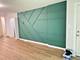 1818 N Mason Unit 1, Chicago, IL 60639