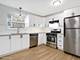 1818 N Mason Unit 1, Chicago, IL 60639
