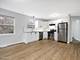 1818 N Mason Unit 1, Chicago, IL 60639