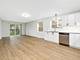 1818 N Mason Unit 1, Chicago, IL 60639