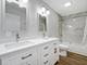 1818 N Mason Unit 1, Chicago, IL 60639