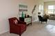 Lot 37 W Caspian, Lockport, IL 60441