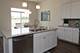 Lot 37 W Caspian, Lockport, IL 60441