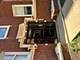6423 N Greenview Unit 3E, Chicago, IL 60626
