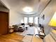 6423 N Greenview Unit 3E, Chicago, IL 60626