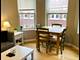 6423 N Greenview Unit 3E, Chicago, IL 60626