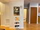 6423 N Greenview Unit 3E, Chicago, IL 60626