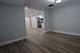 18310 Anthony, Country Club Hills, IL 60478