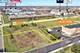 0 E Main, St. Charles, IL 60174