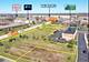 0 E Main, St. Charles, IL 60174