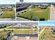 0 E Main, St. Charles, IL 60174