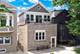 2637 W Huron, Chicago, IL 60612