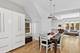 2637 W Huron, Chicago, IL 60612
