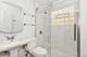 2637 W Huron, Chicago, IL 60612