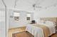 2637 W Huron, Chicago, IL 60612