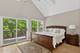 2637 W Huron, Chicago, IL 60612